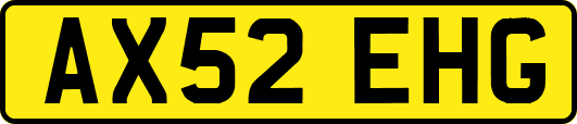 AX52EHG