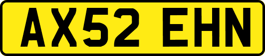 AX52EHN