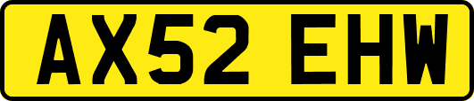 AX52EHW