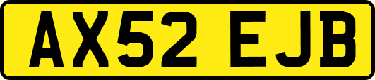 AX52EJB