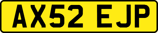 AX52EJP