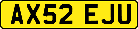 AX52EJU