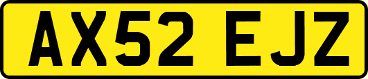 AX52EJZ