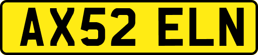 AX52ELN