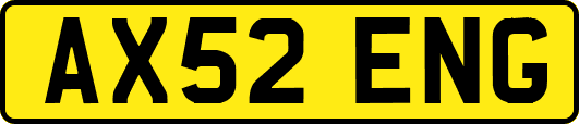 AX52ENG