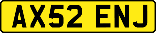 AX52ENJ