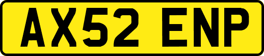 AX52ENP