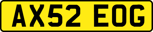 AX52EOG