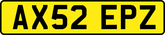 AX52EPZ