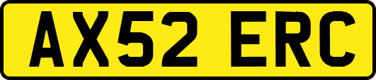 AX52ERC