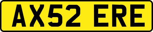 AX52ERE