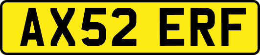 AX52ERF