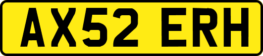 AX52ERH