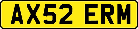 AX52ERM