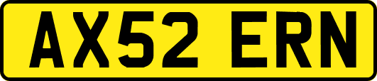 AX52ERN