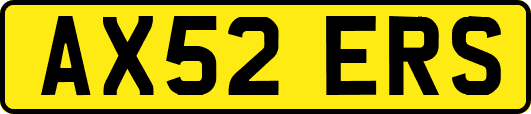 AX52ERS