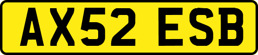 AX52ESB