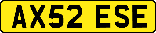 AX52ESE