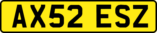 AX52ESZ