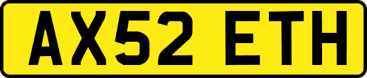 AX52ETH