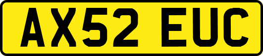 AX52EUC