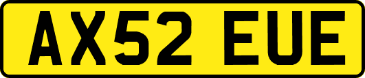 AX52EUE