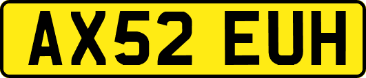 AX52EUH
