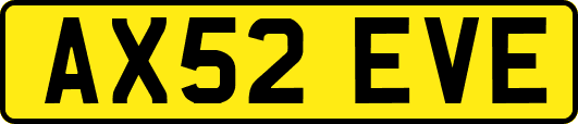 AX52EVE