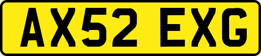 AX52EXG