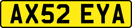 AX52EYA