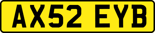 AX52EYB