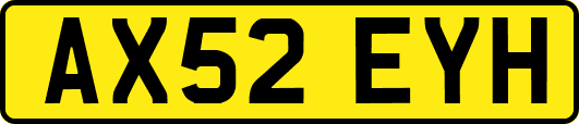 AX52EYH