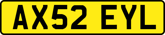 AX52EYL