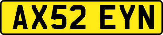 AX52EYN