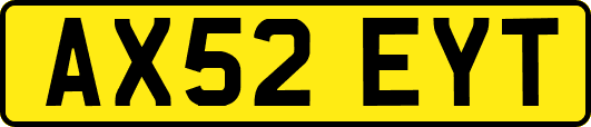 AX52EYT
