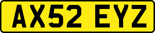 AX52EYZ