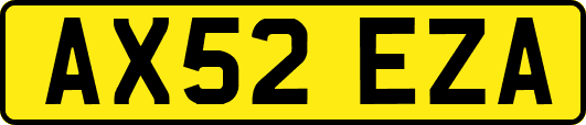 AX52EZA