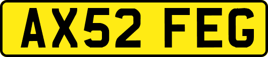AX52FEG