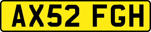 AX52FGH