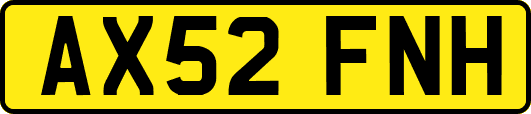 AX52FNH
