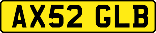 AX52GLB
