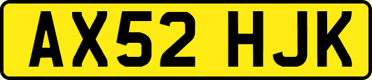 AX52HJK