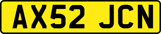 AX52JCN