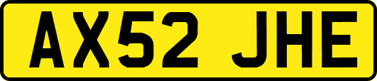 AX52JHE