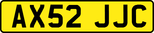 AX52JJC