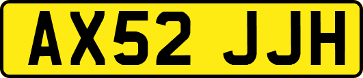 AX52JJH