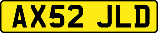 AX52JLD