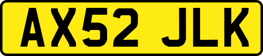 AX52JLK