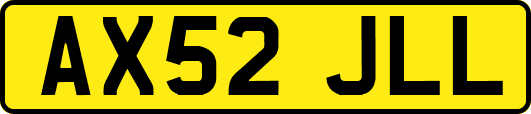 AX52JLL