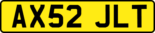 AX52JLT